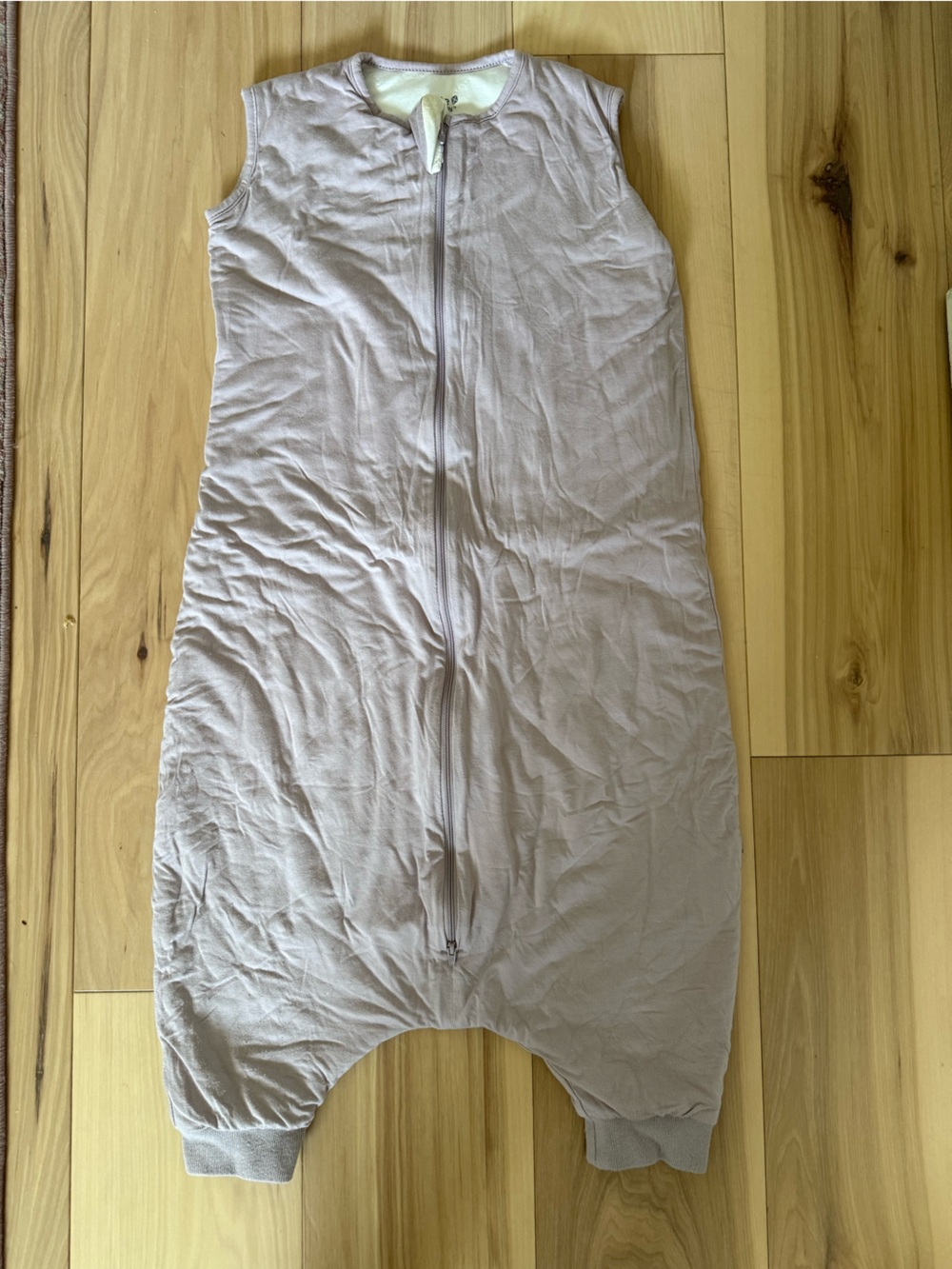 Kyte Sleep Sack Walker